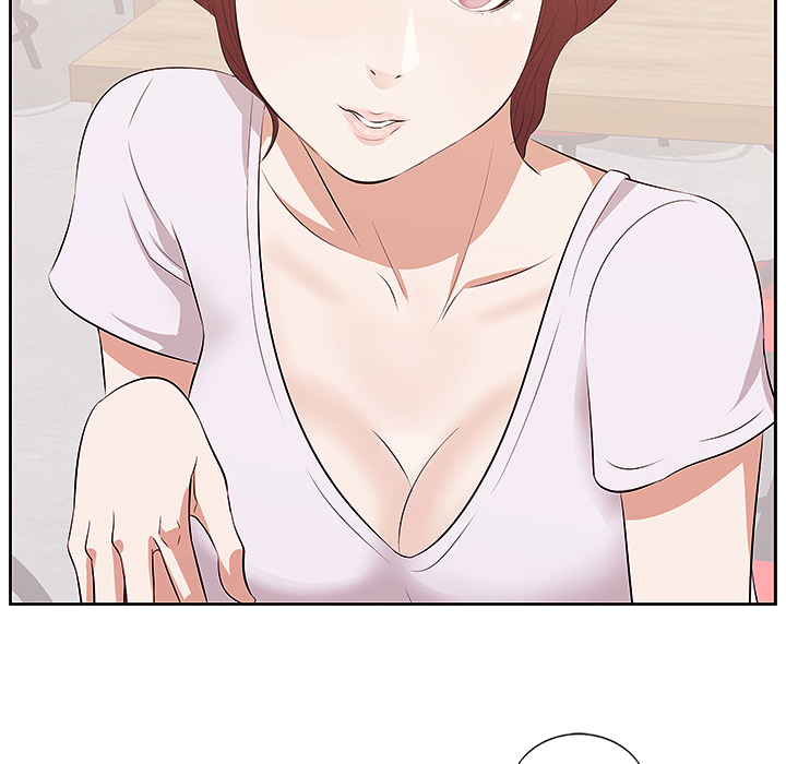 Etwas Neues - episode 1 - 106