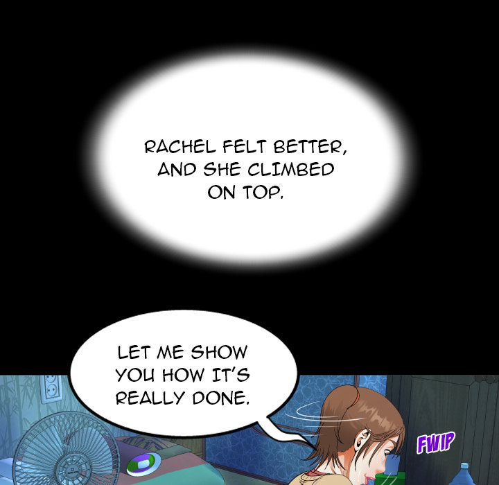 Knock Knock - UNCENSORED - episode 18 - 57