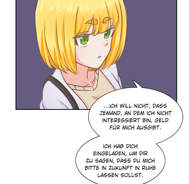 Der Mädchen-Knigge - episode 4 - 79