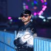 sarlahi_king_