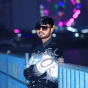 @sarlahi_king_