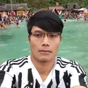 @arifclaudiodarmawan10