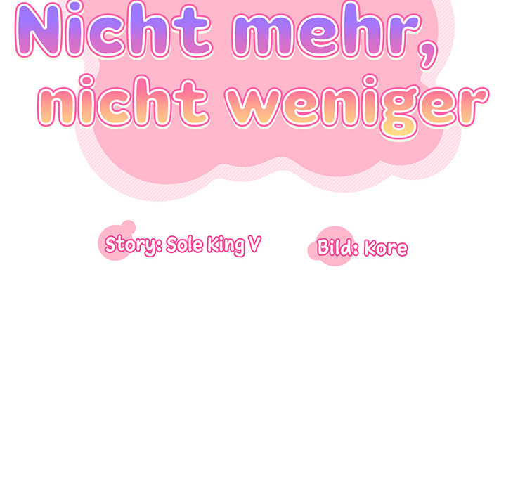 Nicht mehr, nicht weniger - episode 3 - 45