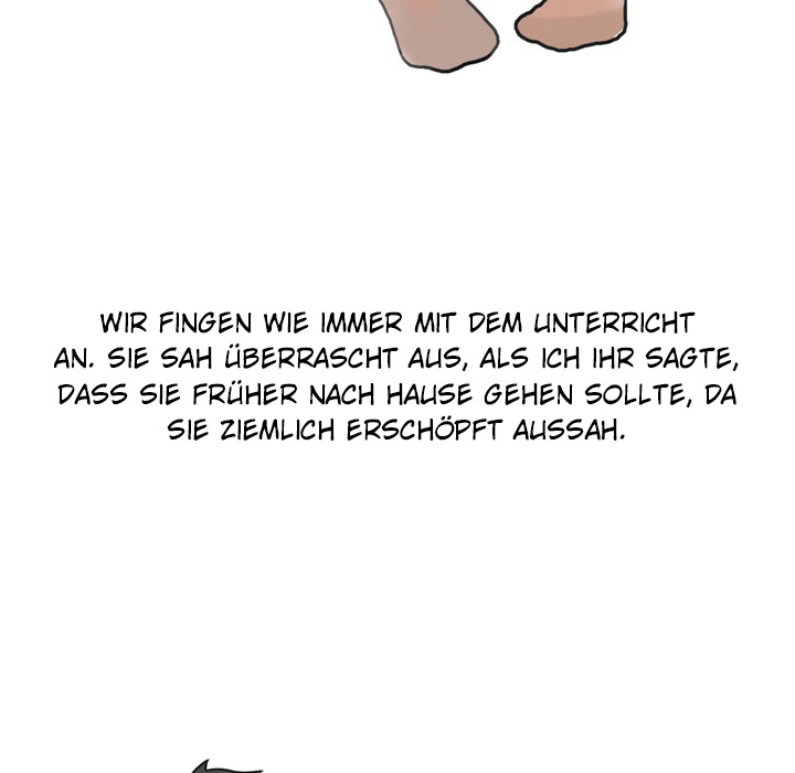 Außenseiter, Tortenschmeißer - episode 5 - 43