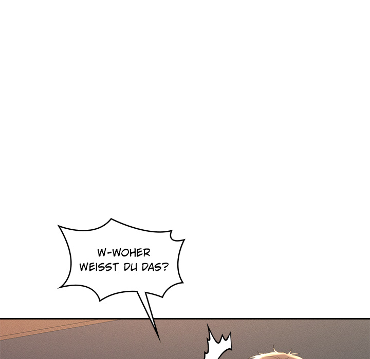 Ein Mann für Alle - episode 15 - 10
