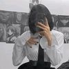 gothic_bunny6