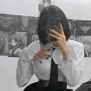 @gothic_bunny6
