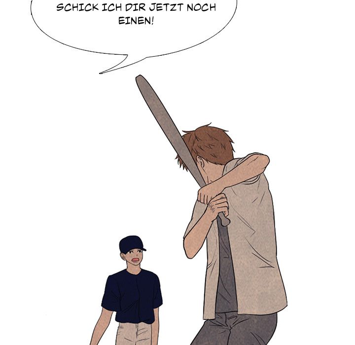 Teufel der Oberstufe - episode 182 - 32