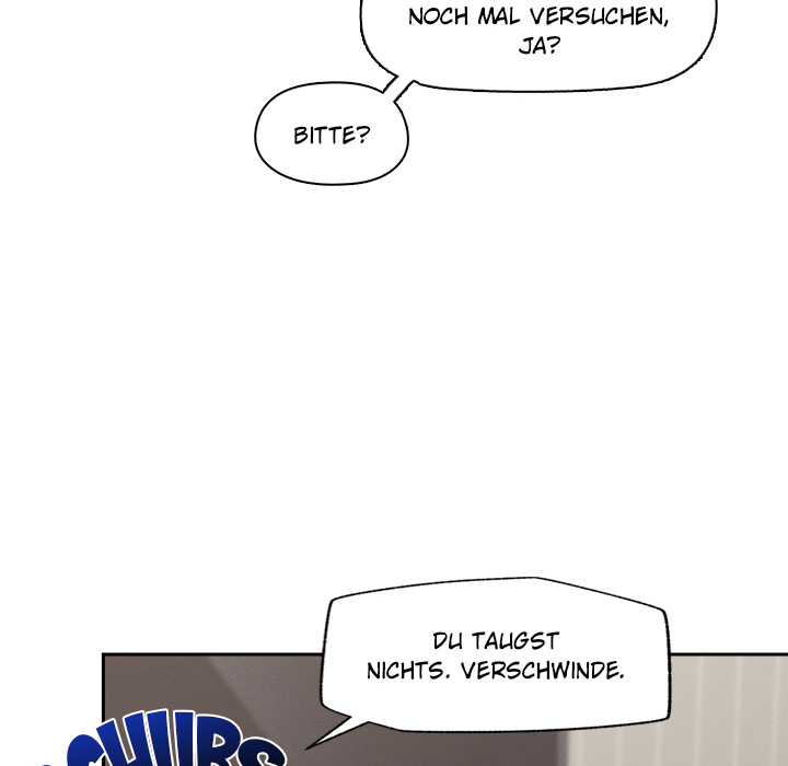 Supraleiter erster Klasse - episode 19 - 79