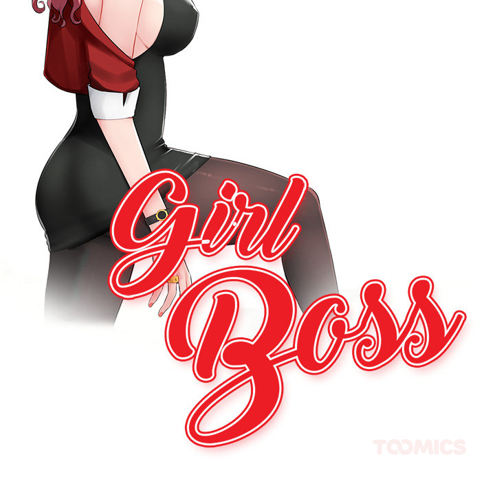 Girl Boss - episode 4 - 14