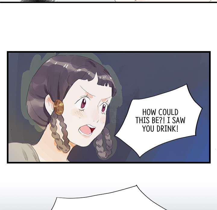 The Land of Flowers - episode 10 - 9