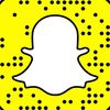 snapscorefarms