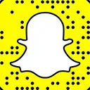 @snapscorefarms