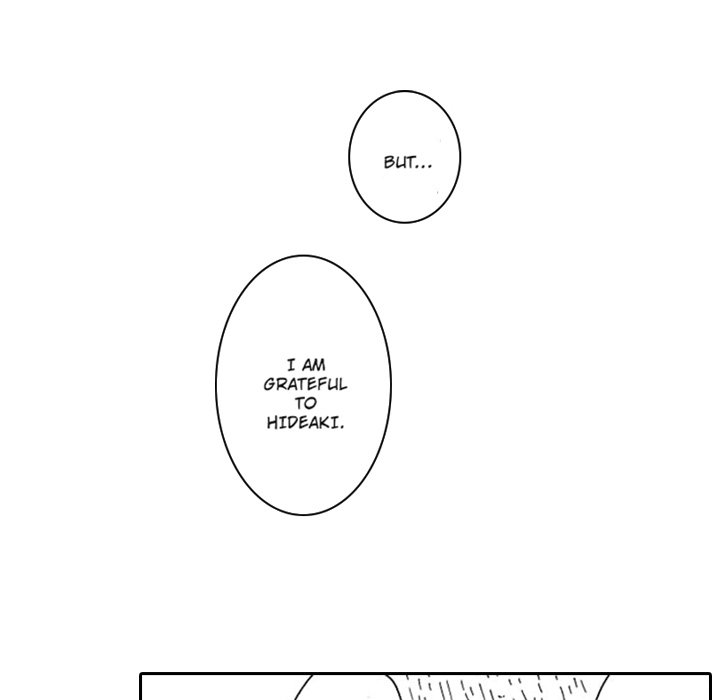 Group-Zero Omnibus Vol.2 - episode 3 - 6