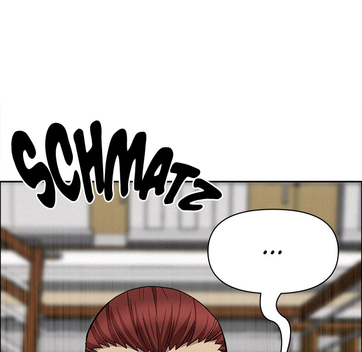 Ihr Leibwächter - episode 28 - 18