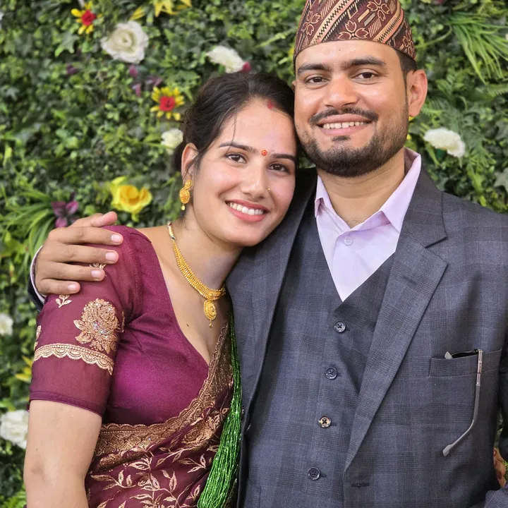 geetujoshi143