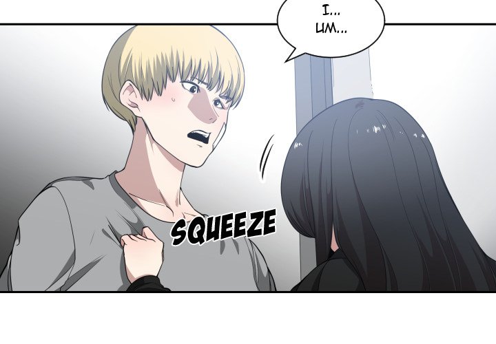 You're Not That Special! - episode 19 - 3