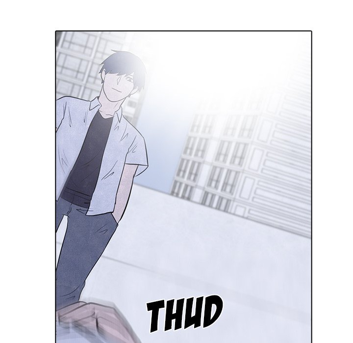 High School Devil - episode 12 - 12