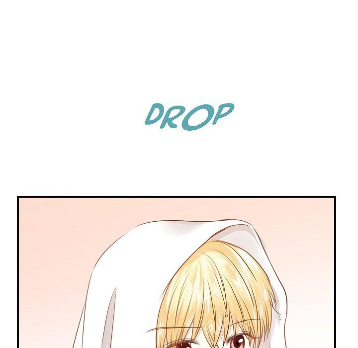 Hold on, Crown Prince! - episode 38 - 16