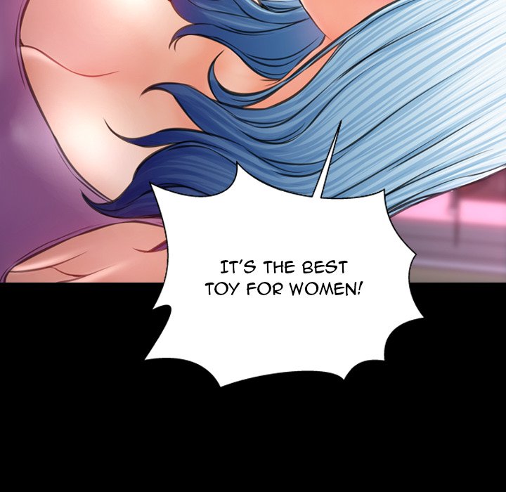 Her Toy Shop - episode 14 - 31
