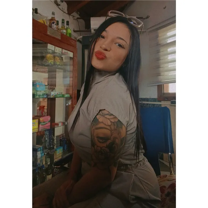 @arrietay8