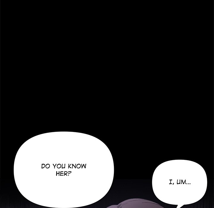 Director Next Door - episode 1 - 140