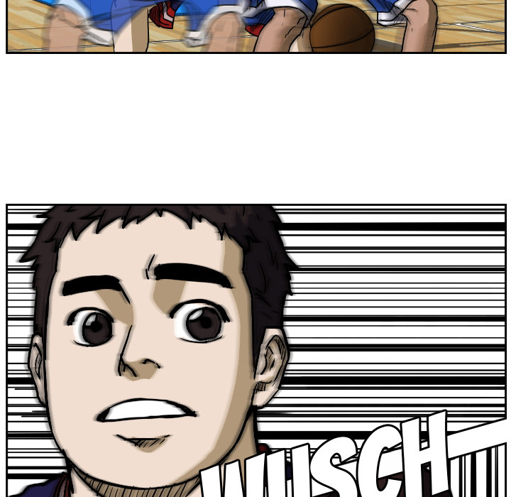 Tweener - episode 78 - 96