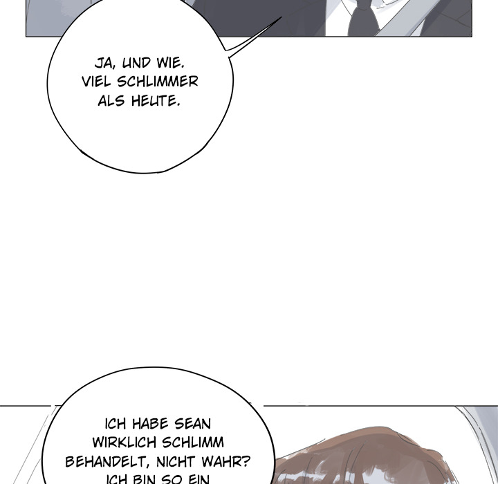 Der erste Schnee - episode 59 - 39