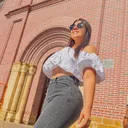 @mariadelmar.sp