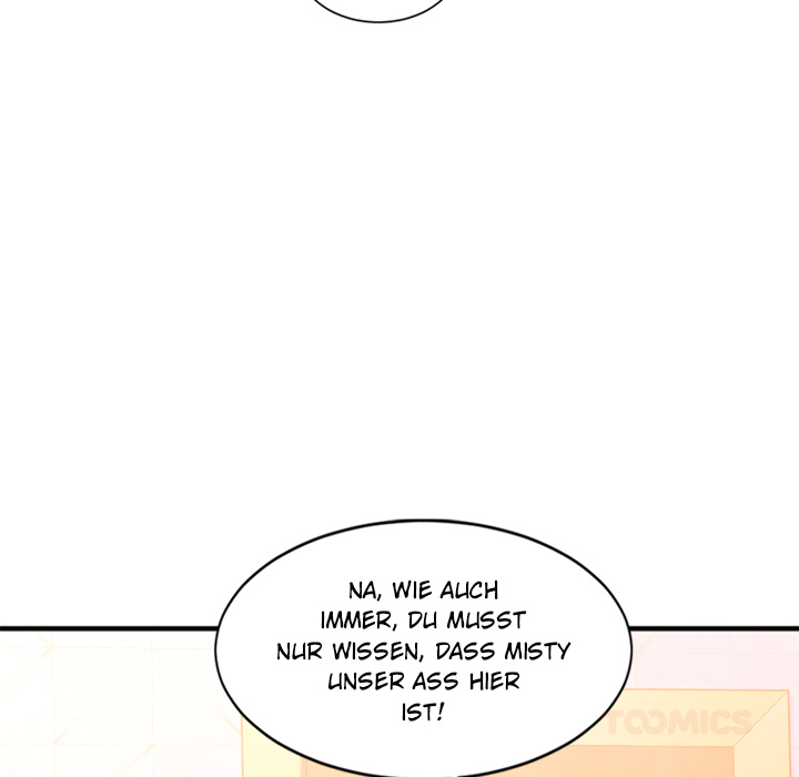 Food Chain - episode 9 - 20