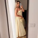 @veronaskr