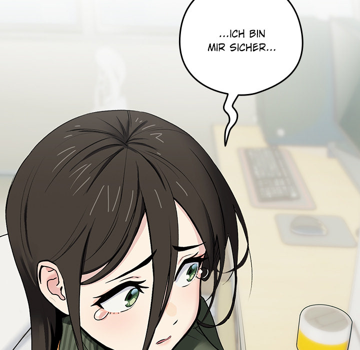 Dating After Work - episode 1 - 40