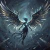 zerosoul_ai