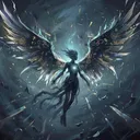 @zerosoul_ai