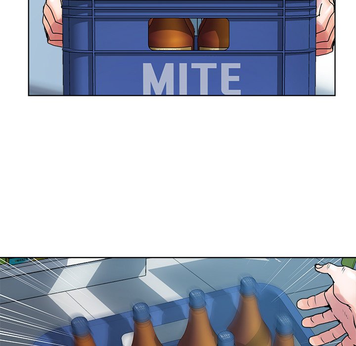 Money Trade - episode 2 - 4