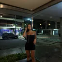 @pili_vrancic