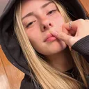 @xmmelii