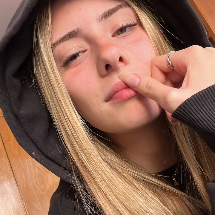 @xmmelii