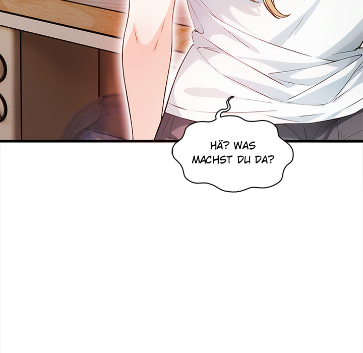 Verführerische Kurven: Das Waxing Studio - episode 13 - 6