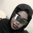 @yaikn00
