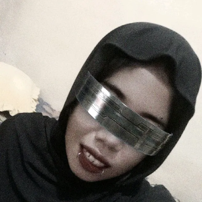 @yaikn00