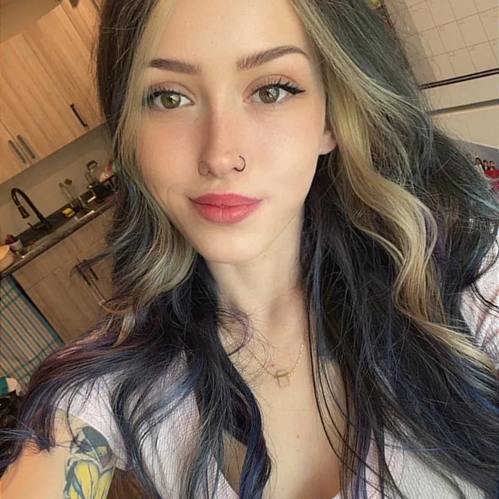 haaibruh