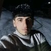 elvin.ibayev