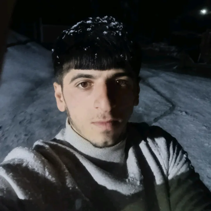elvin.ibayev