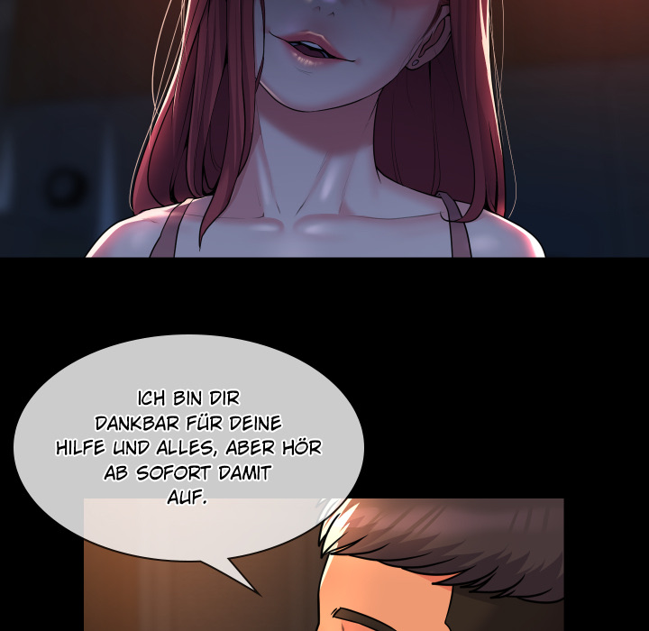 Frauenschwarm - episode 45 - 68