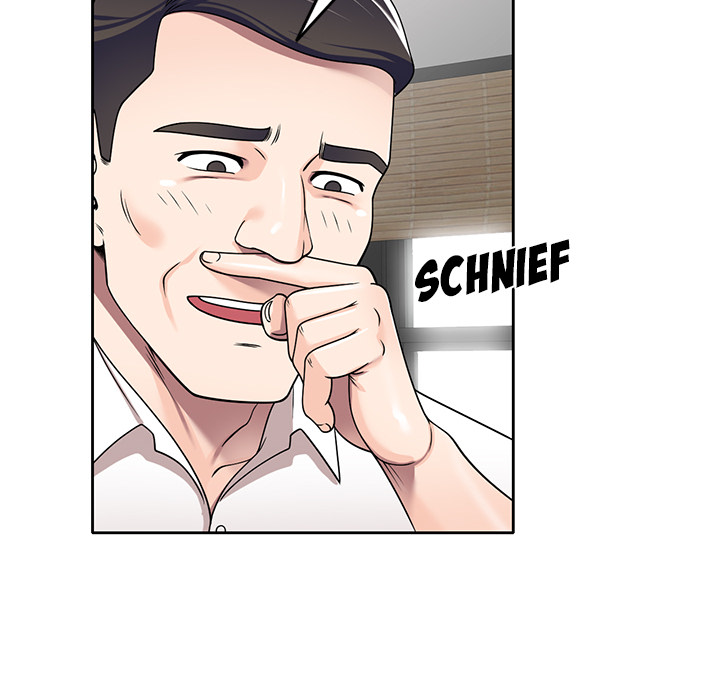 Privatunterricht - episode 10 - 25