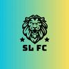 slfc22