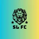 @slfc22