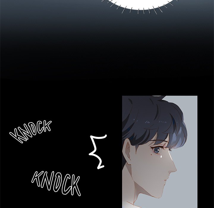 Ballerino - episode 37 - 32