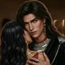 @kkotisha